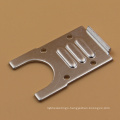 Customizable metal parts stainless steel aluminum copper stamping parts